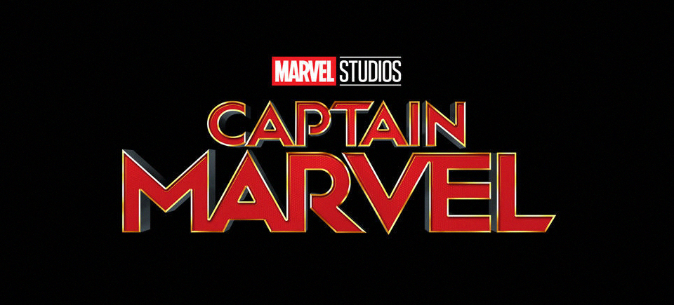 captain marvel  movie concept art