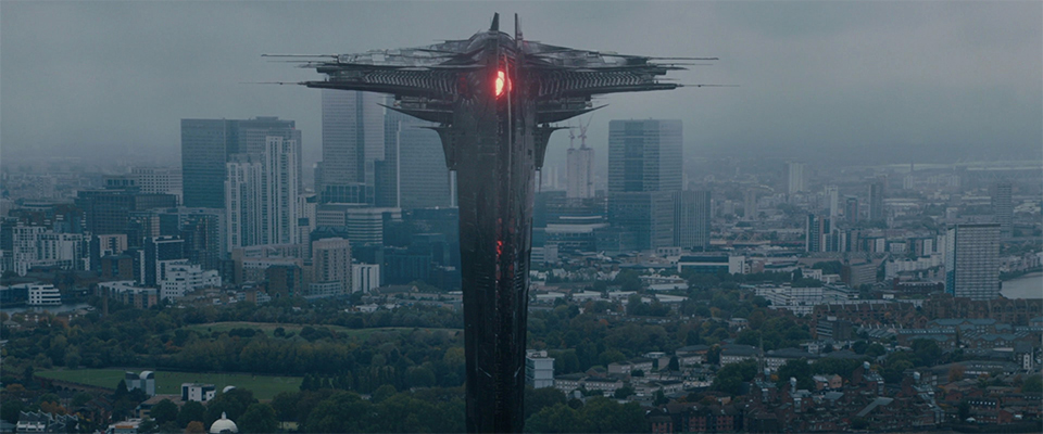 thor_01_0001_thor-dark-world-movie-screencaps.com-10375