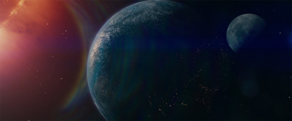 thor_01_0006_thor-dark-world-movie-screencaps.com-8954