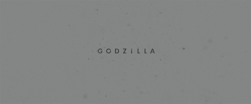 Godzilla_01