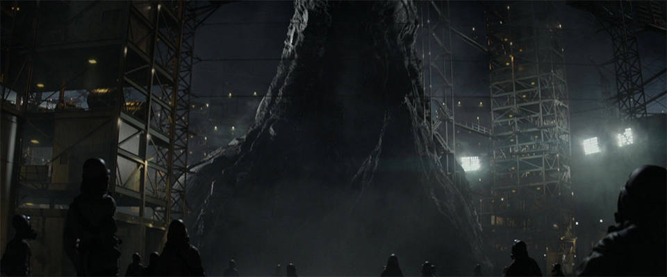 Godzilla_01-jpg
