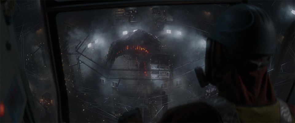 Godzilla_01