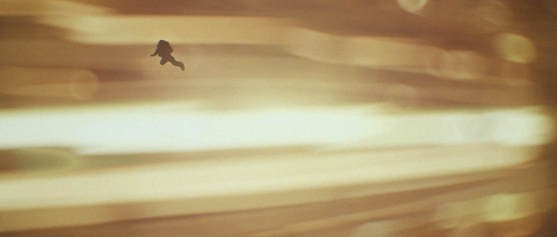 Kubrick 01