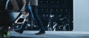 lexus vfx concept art