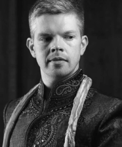 Gerard Dunleavy